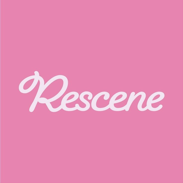 Rescene Brasil tweet media