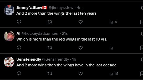 The Mexinadian tweet media