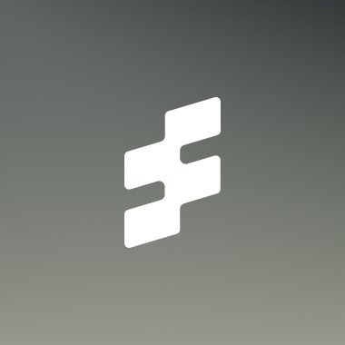 26 Whitepapers tweet media