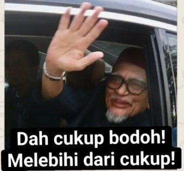 ateH tweet media