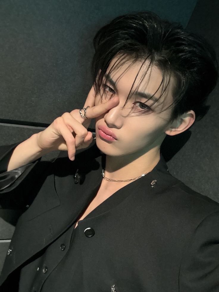 dani 🐾⋆˙⟡ tweet media