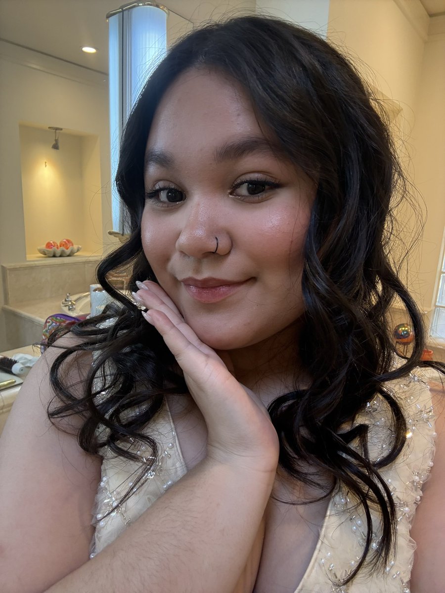 dani 🐾⋆˙⟡ tweet media