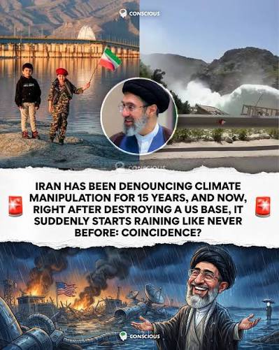 BillyDodaro's tweet image. So when I asked them to turn up the temperature this past winter I was intentionally ignored??? Rat bastards #weather #control #israel #sucks