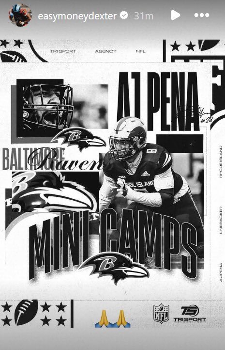 New England Football Journal ® 🏈 tweet media
