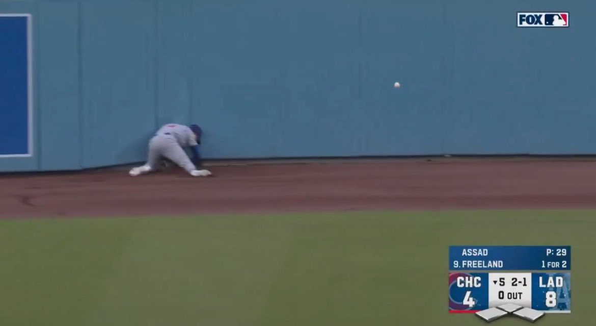 Joshua Godinez tweet media