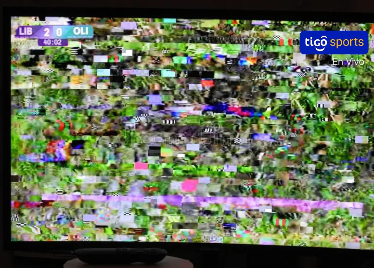 Katriiel tweet media