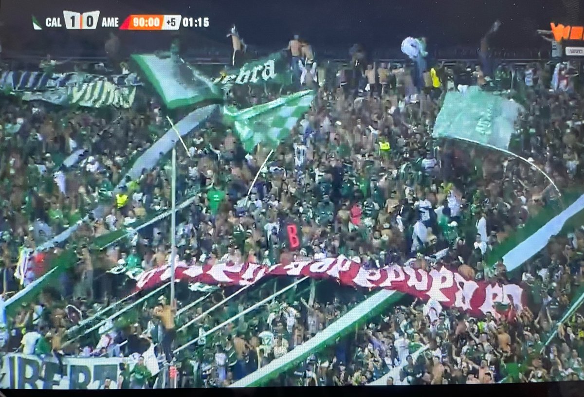 Donbran10🇳🇬 tweet media