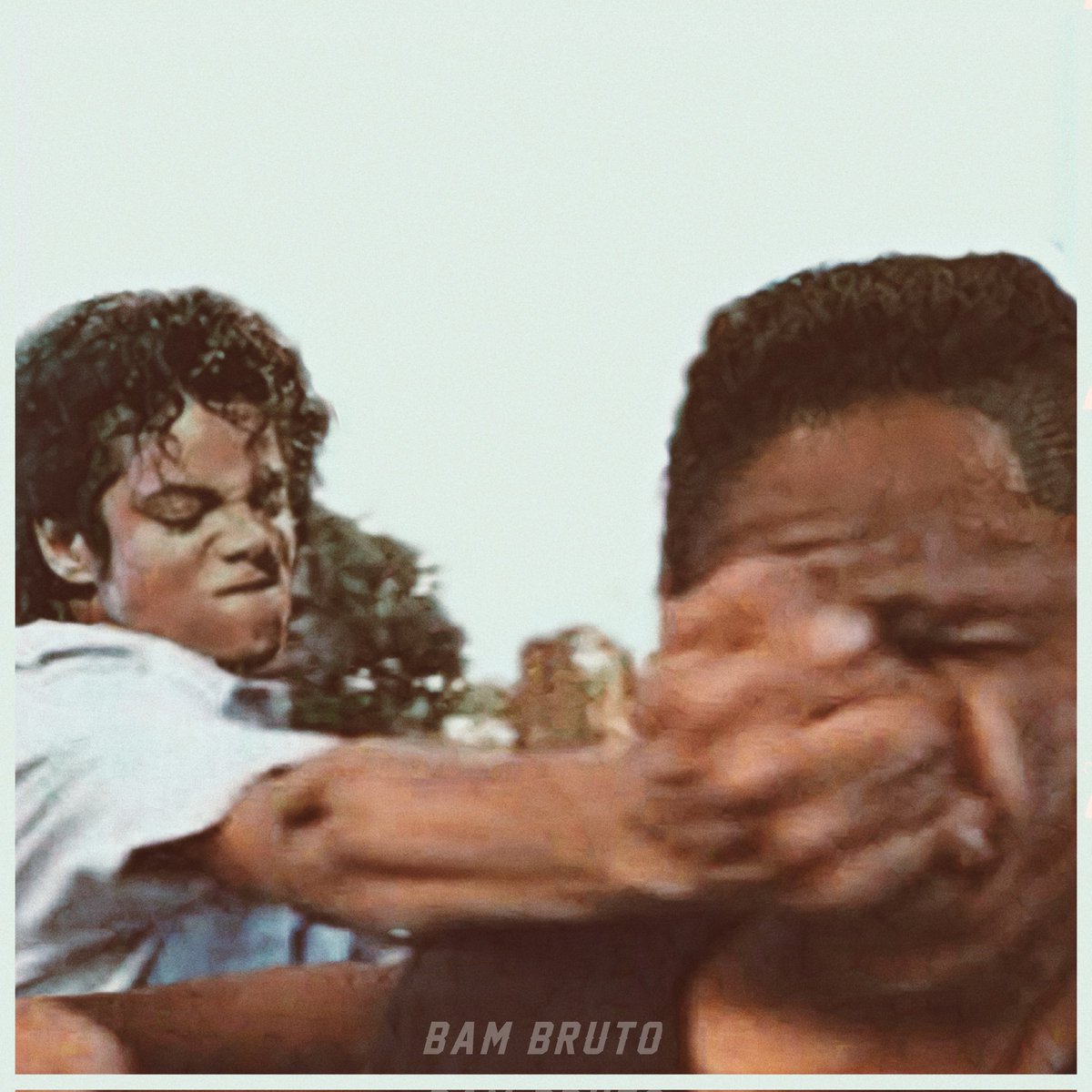 B R U T O 🇵🇷 tweet media