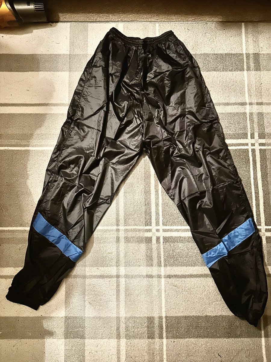 BrocLad_official tweet media