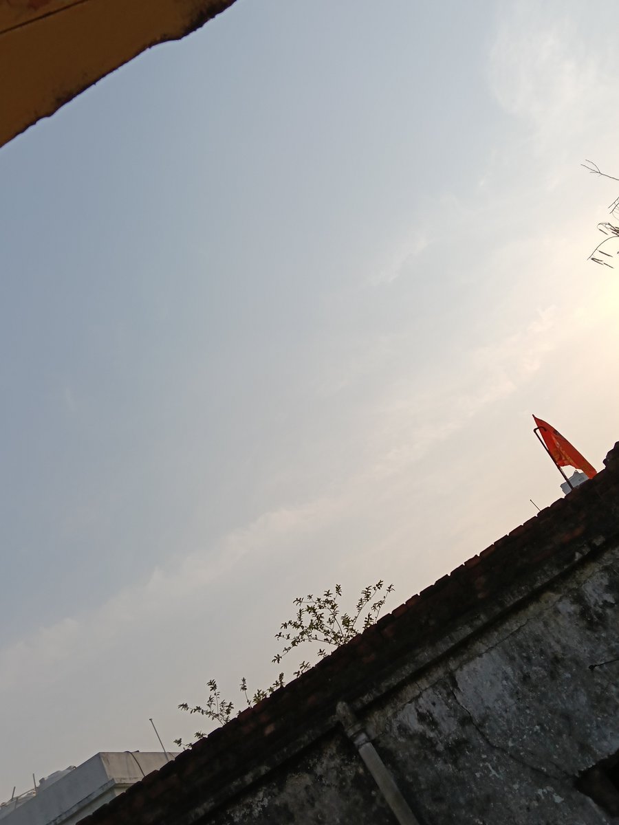 Rohit Agrawal tweet media