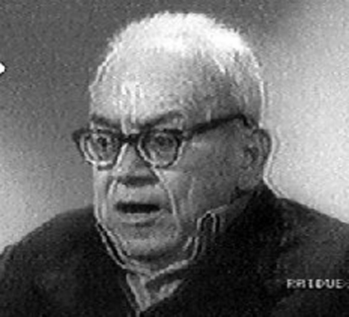 RealLeftTClique's tweet photo. Happy Birthday Amadeo Bordiga! https://t.co/HNAjNggsvx