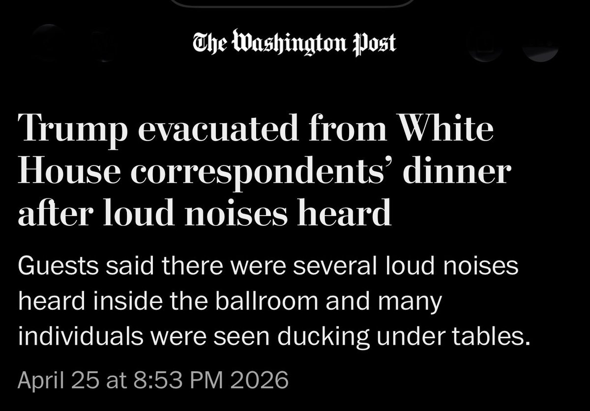 Robby Starbuck tweet media