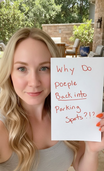 Maga Nadine tweet media