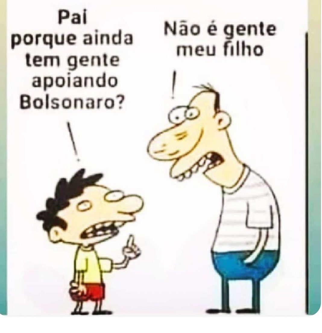 <a href="/terrordonordste/">Gilvan Freitas</a>