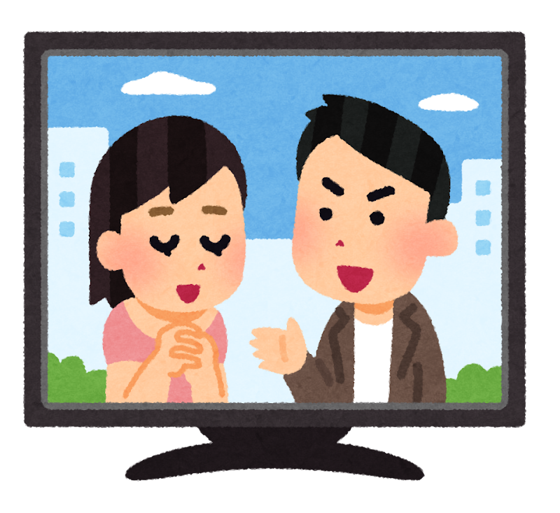 市立竹原書院図書館 tweet media