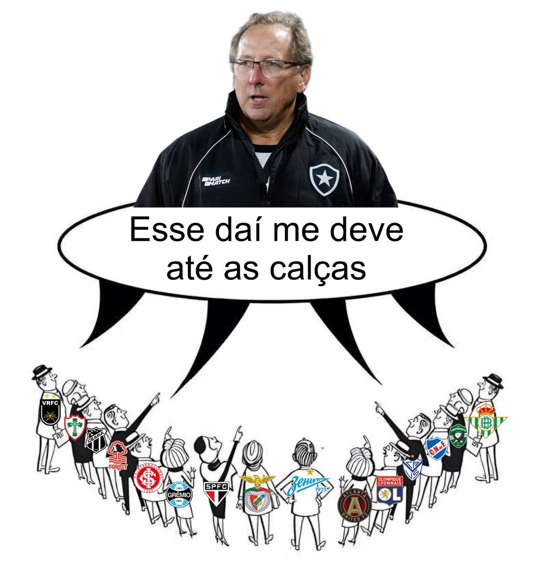 𝙼𝙰𝚃𝚃𝙴𝚄𝚂🇪🇪 tweet media