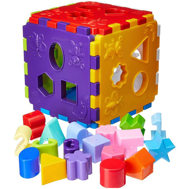 brayozin_'s tweet photo. pediram para eu resolver esse puzzle numa entrevista de emprego

tenho 7 anos de XP, nunca precisei fazer isso no meu trabalho e não passei por uma bobagem dessa. Rídiculo!!! 

Qual o sentido de cobrar isso numa entrevista de emprego? https://t.co/aT1cSxjbte