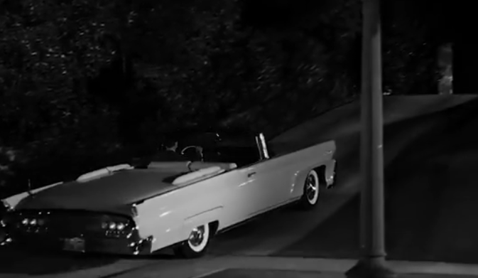 Joe Blevins tweet media