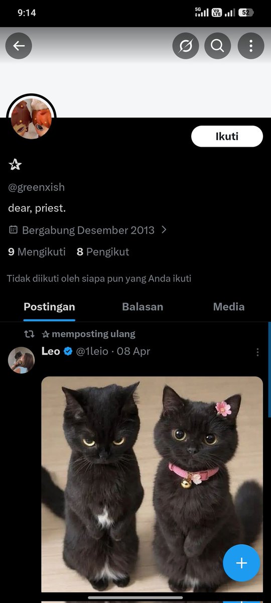 dd syaa ♡ tweet media