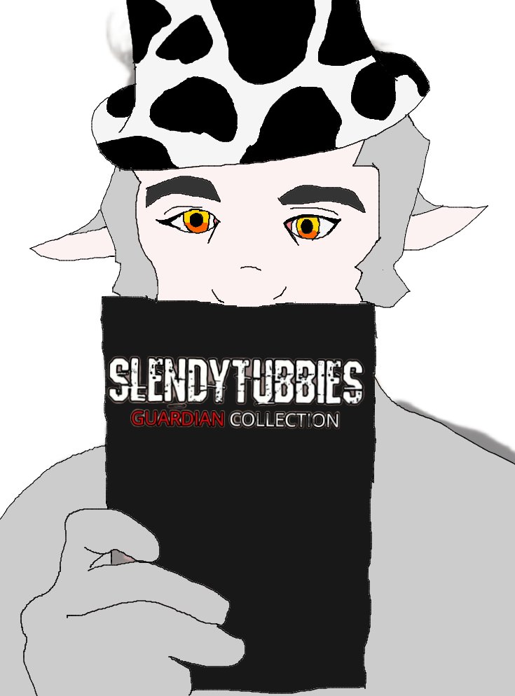 ☾ ⛧ 𝑳𝒆𝒏𝒏𝒚 ⛧ ☽ tweet media
