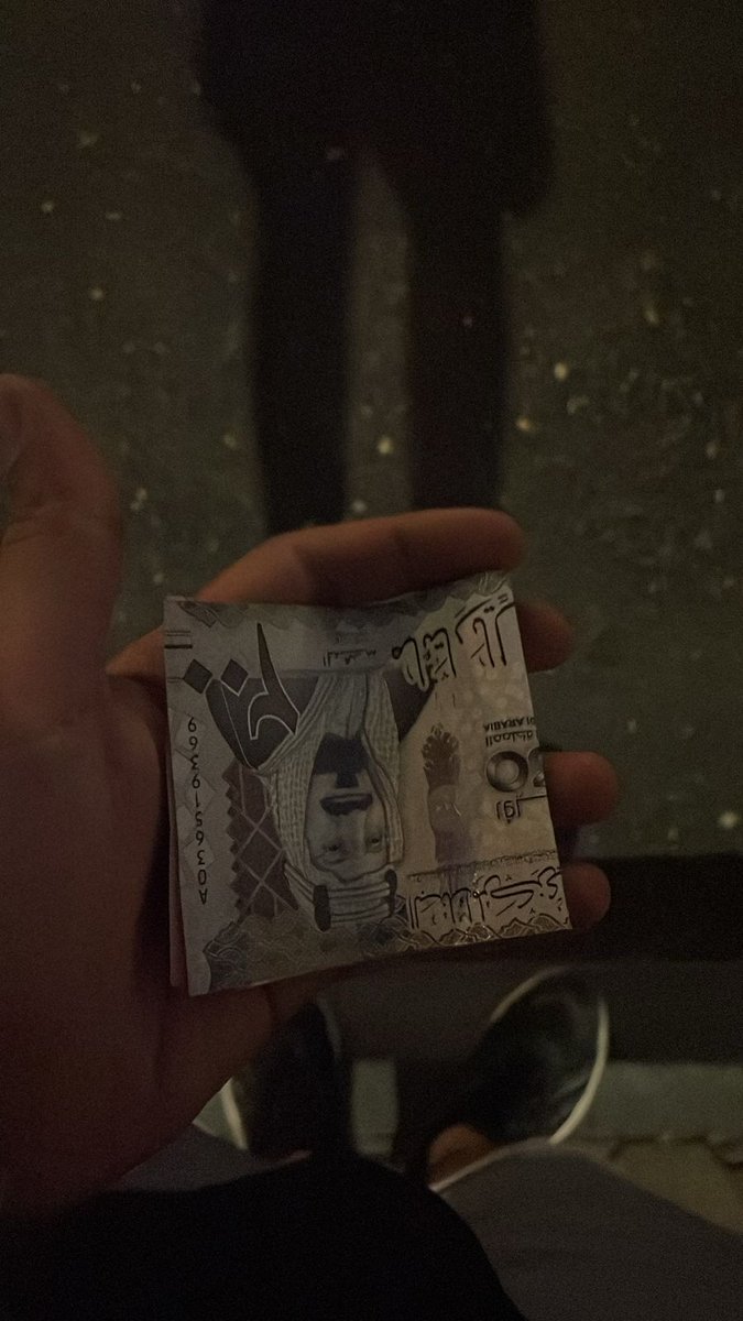 Georgia Green tweet media