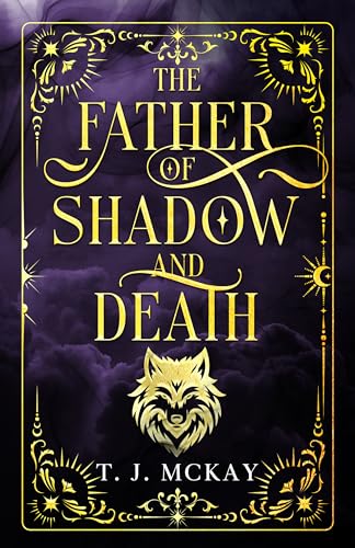 PeterJAldin's tweet image. What's the best fantasy you've read in 2026 so far?

For me, it's a coin toss between these two beauties.

#FantasyBooks #weekendreads #BookRecommendations #AmReading @timmckay52 @Link_Law #BookCommunity #IReadYA #DarkFantasyBooks #GrimdarkBooks #YABooks #sff