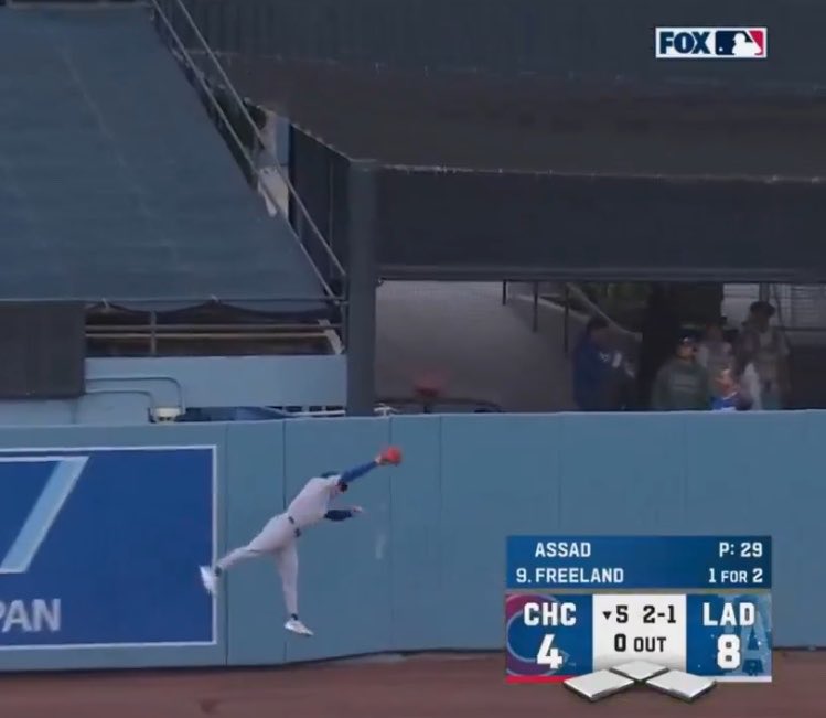 B2B CHAMP WEX tweet media