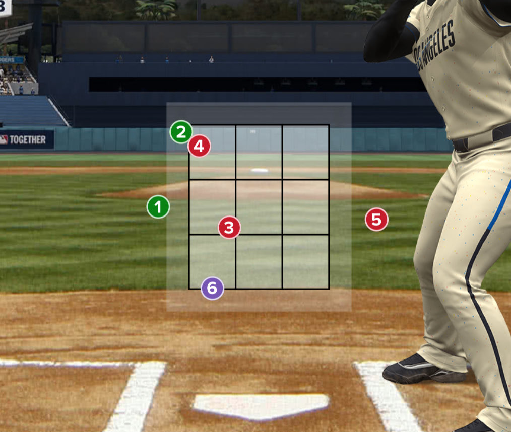30R9gmaMUy3guDJ's tweet image. 大谷翔平選手の
第4打席はセカンドゴロ

進塁打でランナー三塁へ　
試合は8-4でドジャースがリード！

①左安
②四球
③四球
④二ゴロ

#大谷翔平 #ドジャース