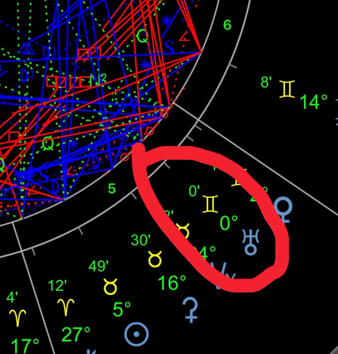 Waldo Casal tweet media