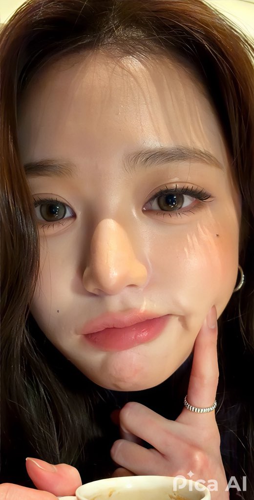 Seol tweet media