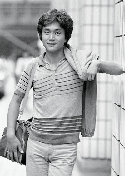 カントク tweet media