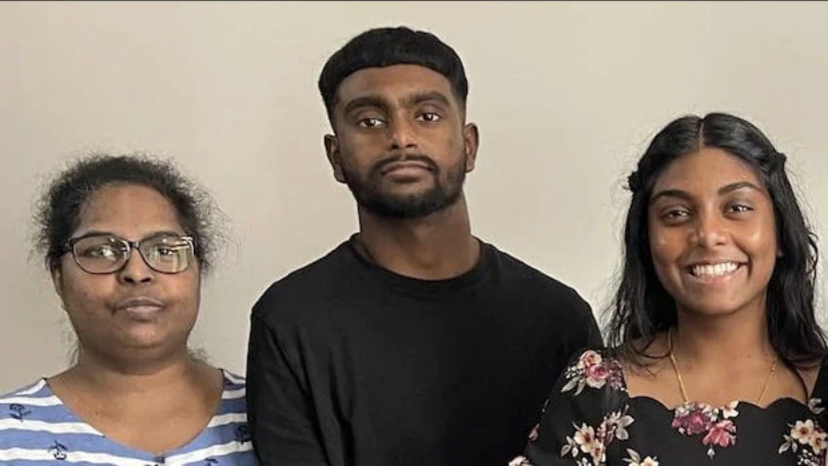 401_da_sarpanch tweet media