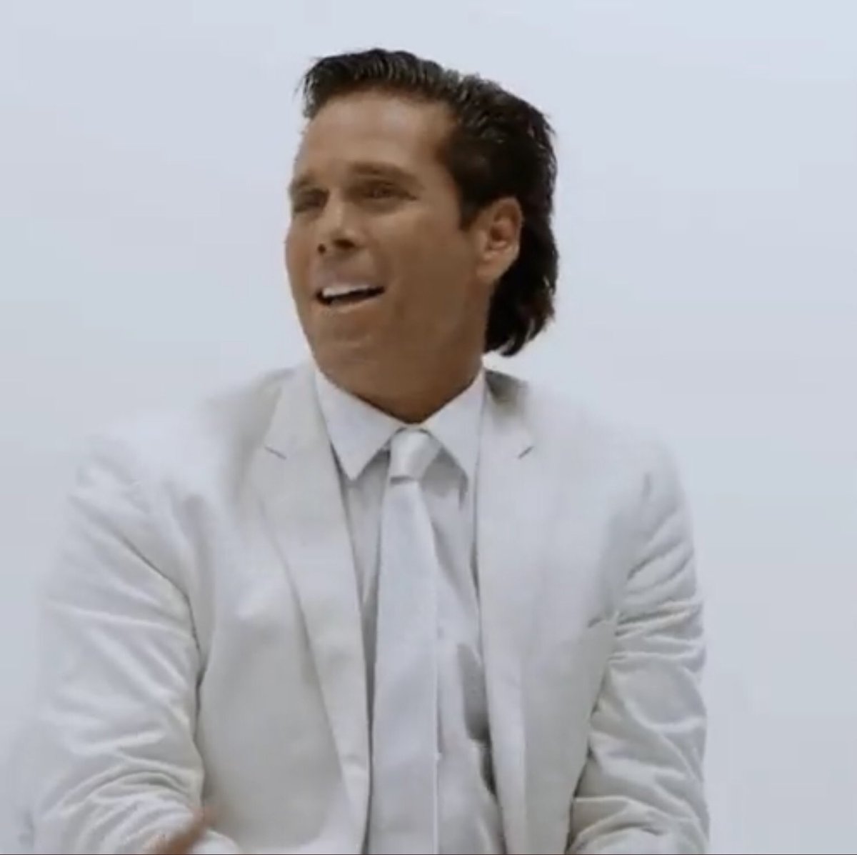 Mr Mike Frasca tweet media