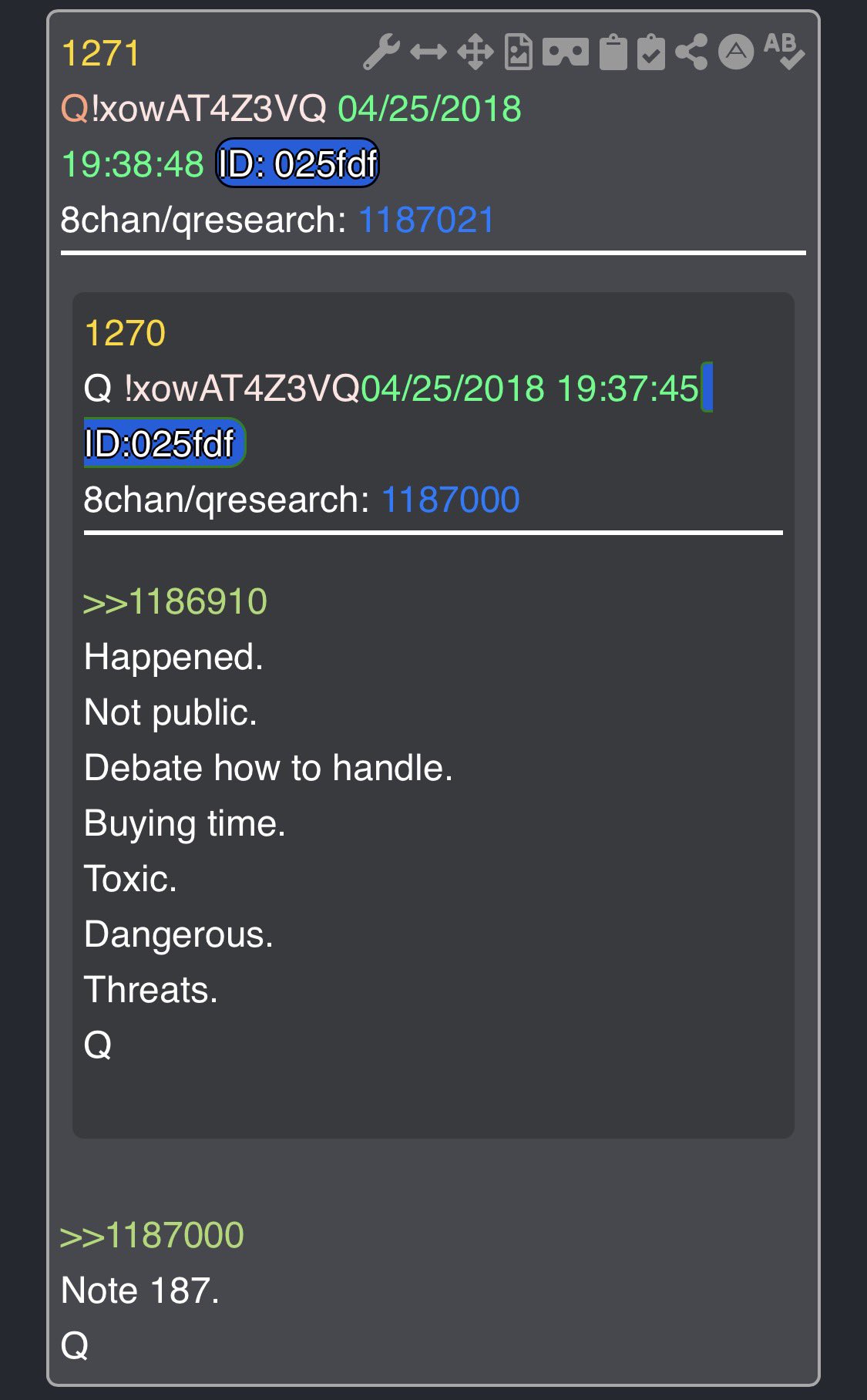 ⚔️⚖️The Justice Cometh⚖️⚔️ (@justicecometh) on X