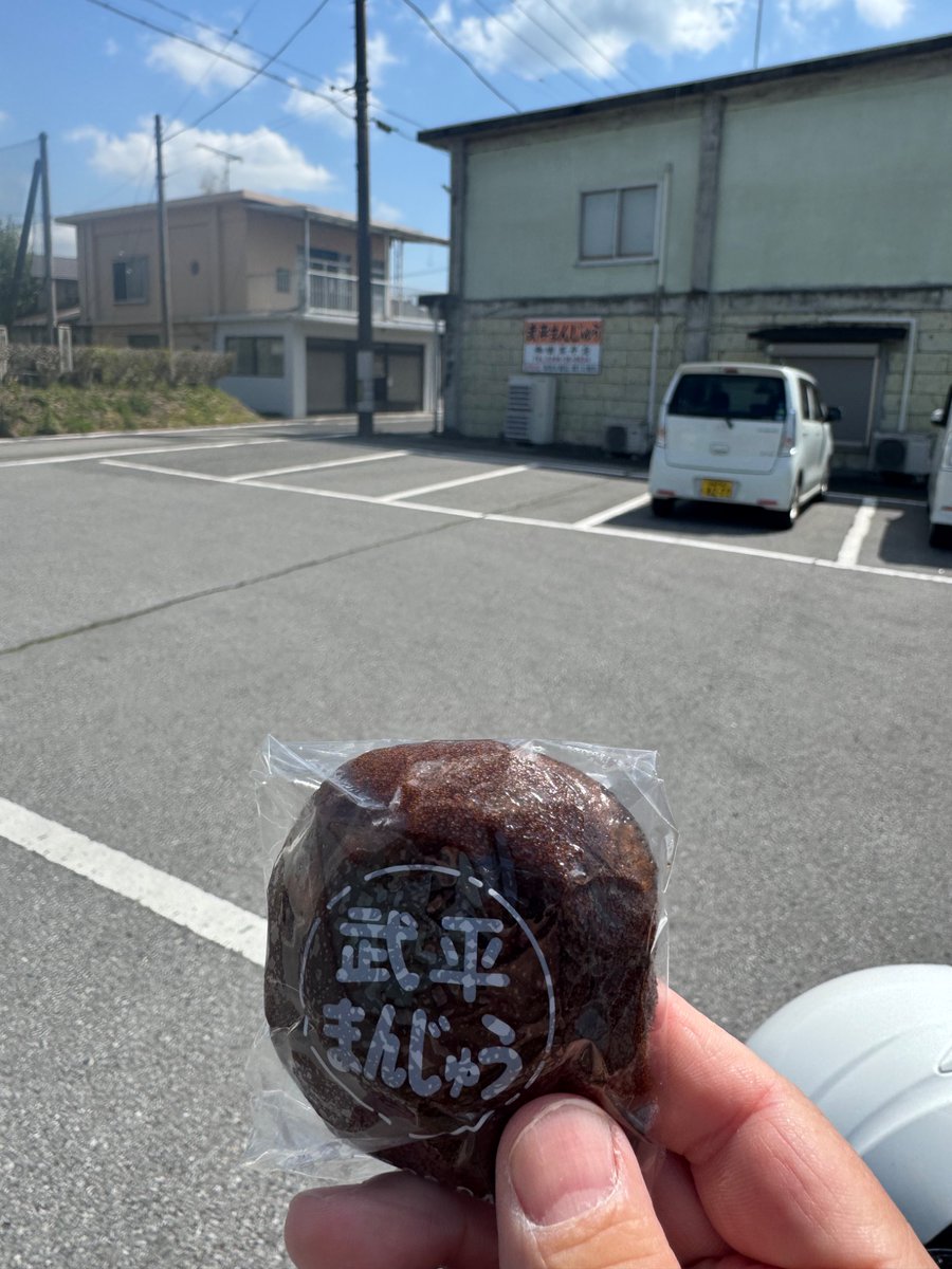 kakio△ tweet media