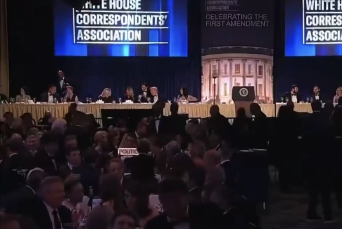 OSINTdefender tweet media