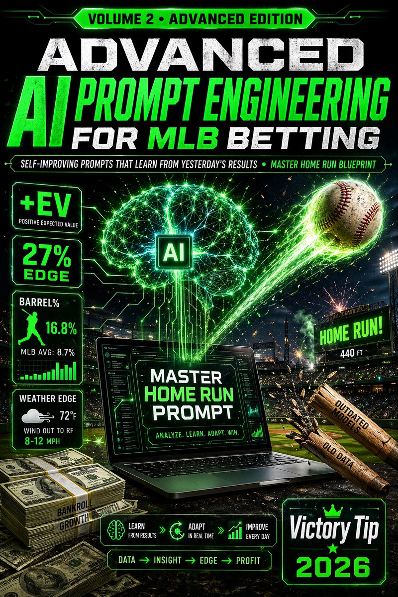 Cheez Stakes™ 🧀 tweet media