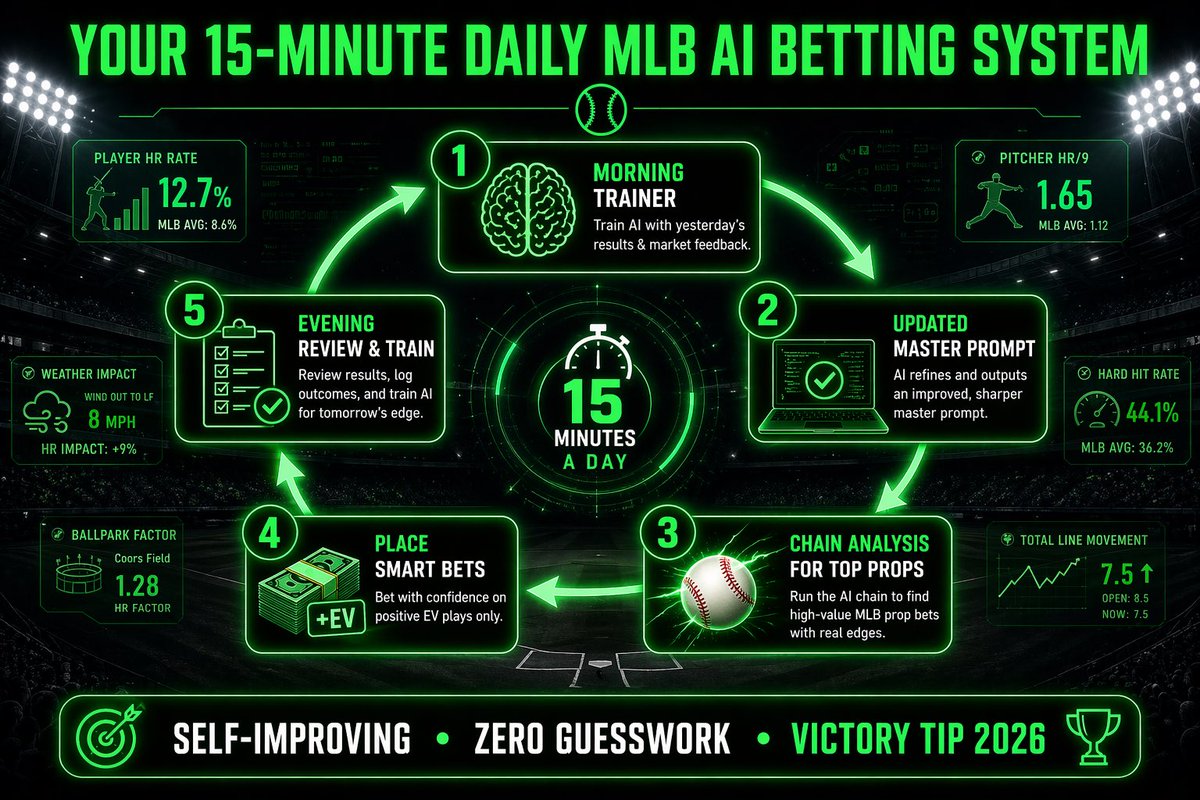 Cheez Stakes™ 🧀 tweet media