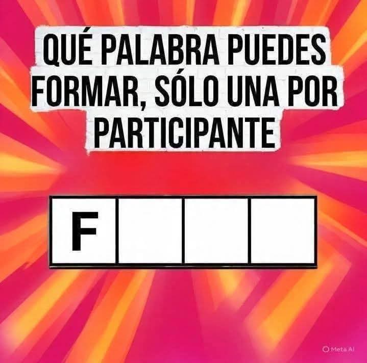 Tahira Sanam tweet media