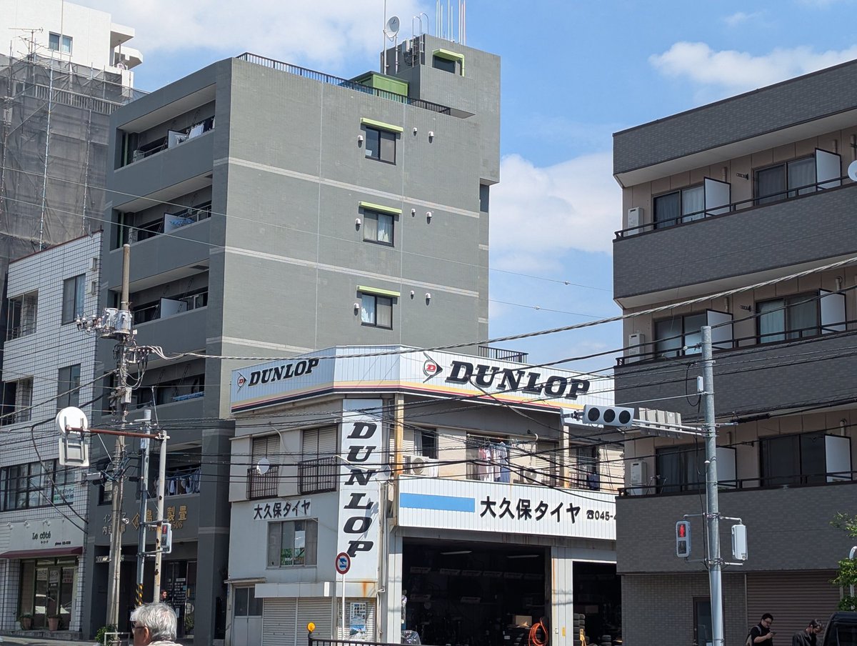 LAT🐧⚡️ tweet media