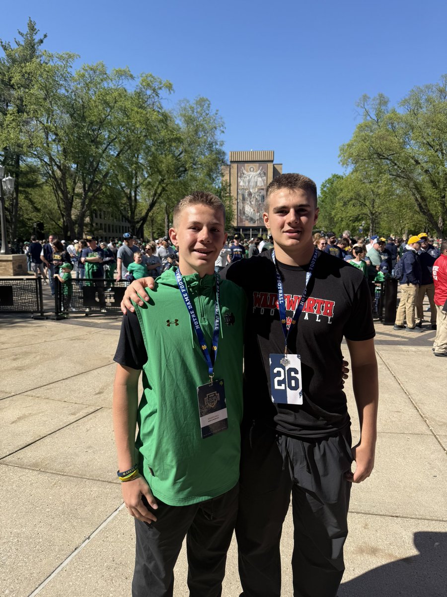 Brysen Hall tweet media