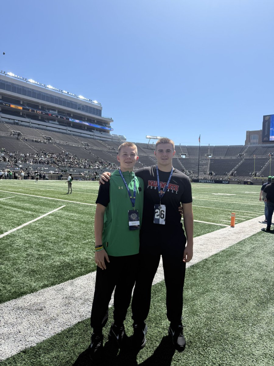 Brysen Hall tweet media