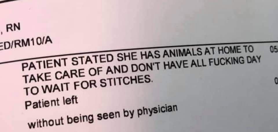 Papa Woof und Krampus und Bleaken tweet media