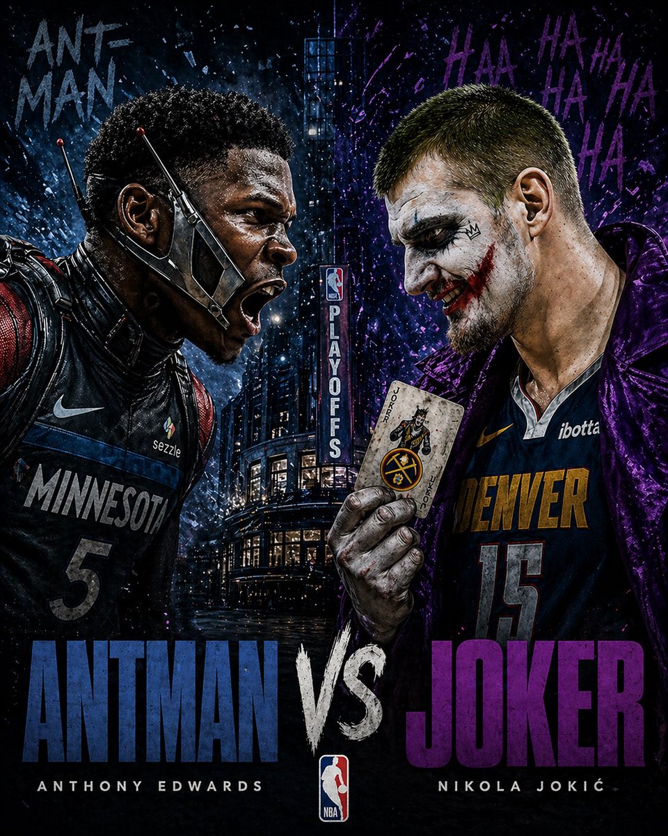 💀B.Skullish💀 tweet media