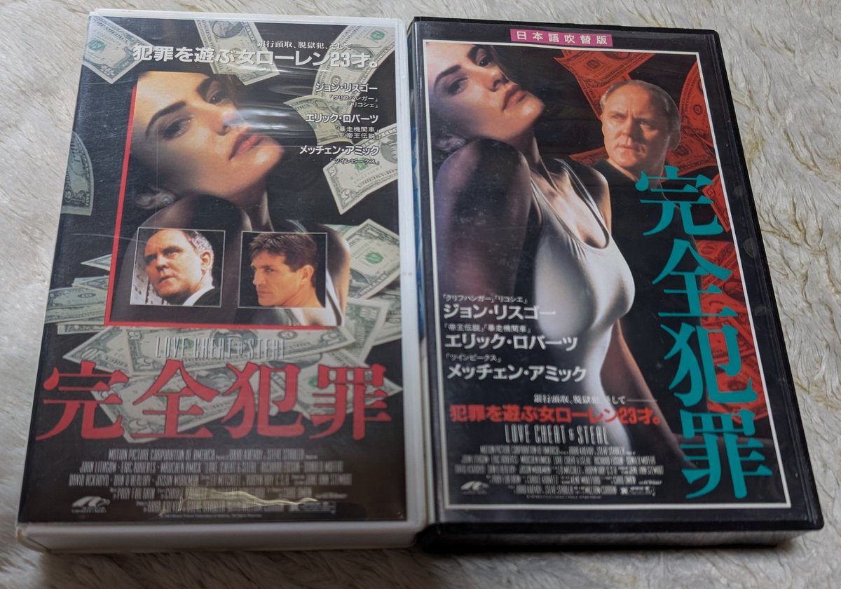 もっちー tweet media