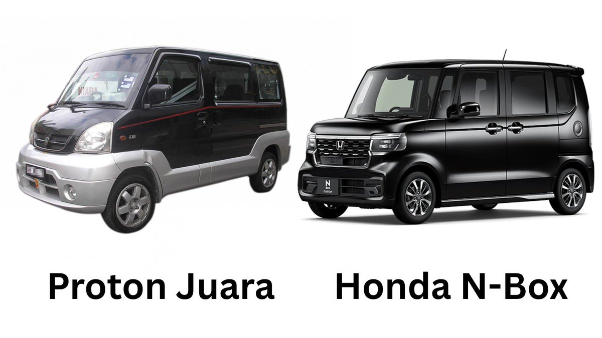 Roman Akramovich tweet media