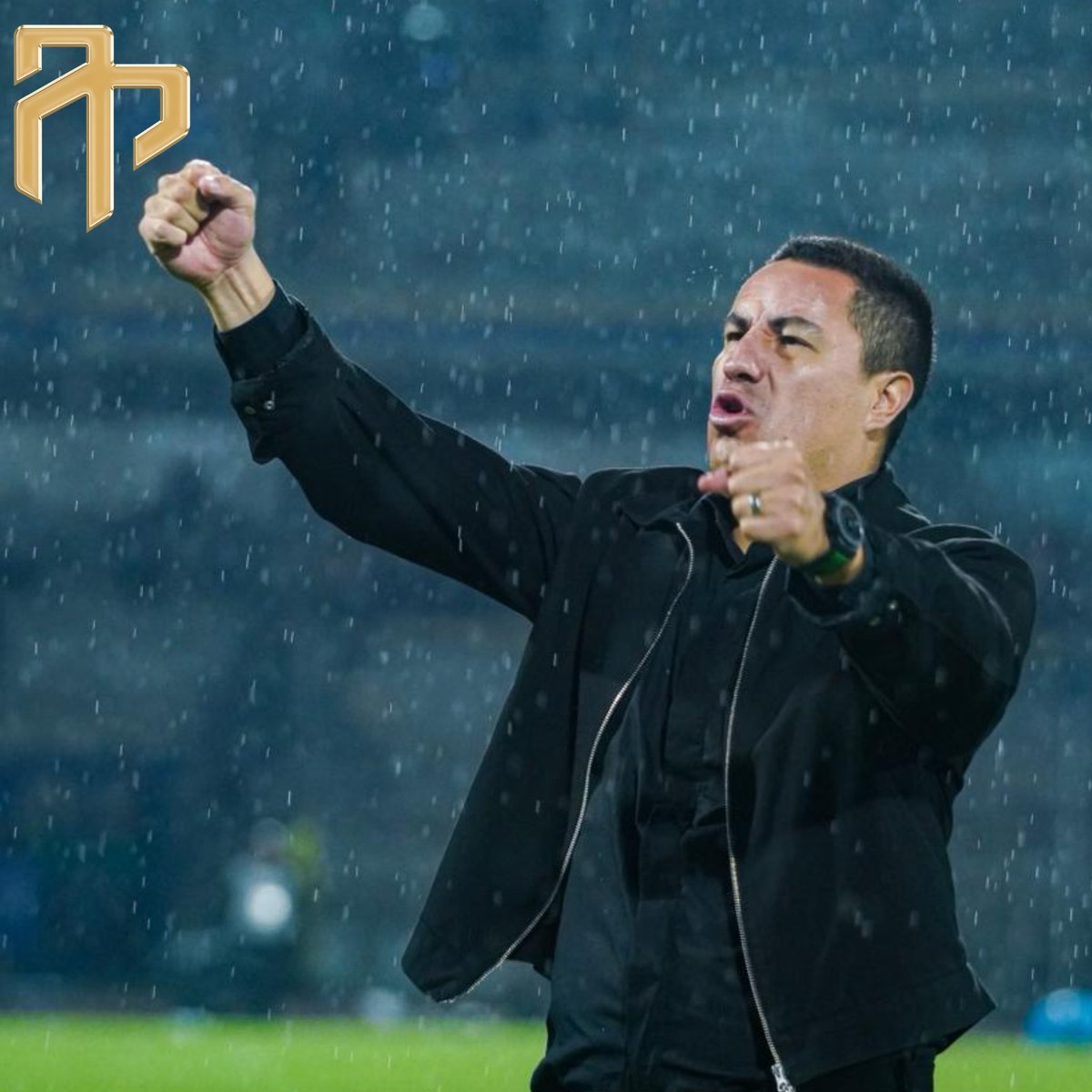 Brian Sales tweet media