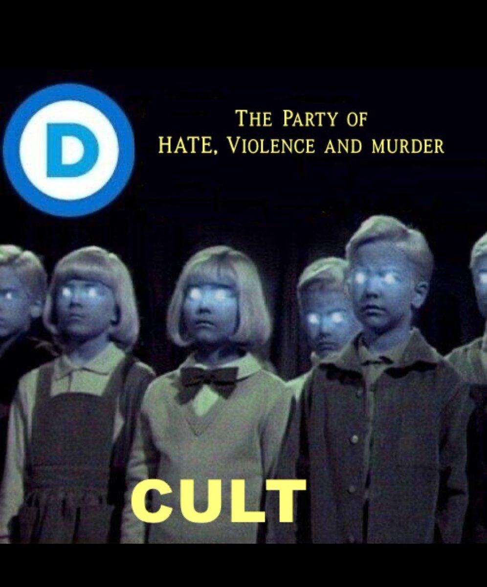 Karen2448k tweet media