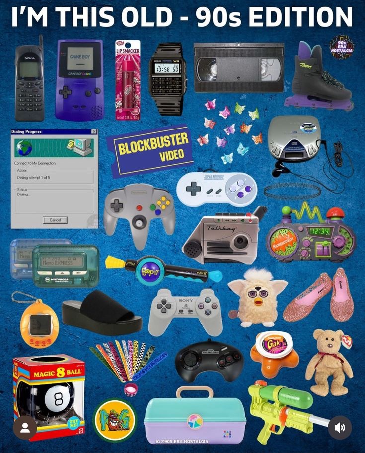 Mr. Smackie Chan Himself!🗽🇵🇷🏙️ tweet media