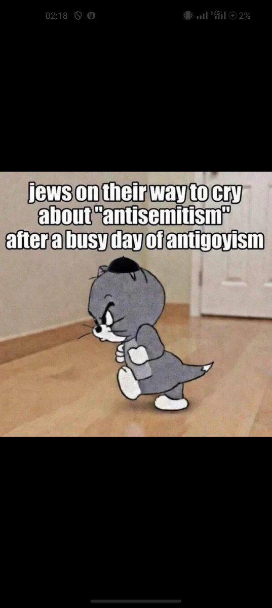 São os Judeus tweet media